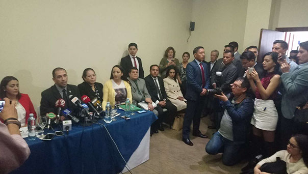 caso gabela