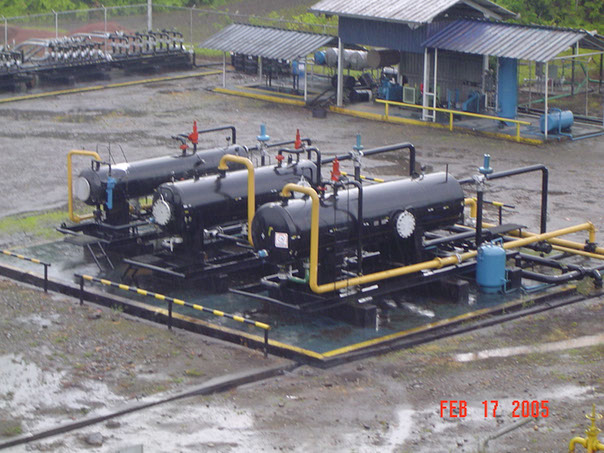 petroleo revista rupturas